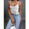 46404 1 kremovy tilkovy top silky s krajkou