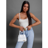 46404 2 kremovy tilkovy top silky s krajkou