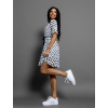 46653 3 bile saty antonya s puntiky