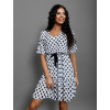 46653 bile saty antonya s puntiky
