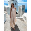47619 1 kremove leskle elegantni saty coralline