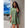 46929 khaki saty everlee se zavazovanim