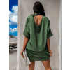 46929 4 khaki saty everlee se zavazovanim