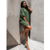 46929 1 khaki saty everlee se zavazovanim