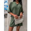 46929 3 khaki saty everlee se zavazovanim