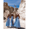 48255 10 svetle modre elegantni saty katie s vazanim