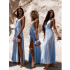 48255 16 svetle modre elegantni saty katie s vazanim