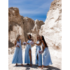 48255 21 svetle modre elegantni saty katie s vazanim