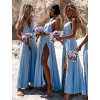 48255 23 svetle modre elegantni saty katie s vazanim
