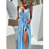 48378 4 pomnenkove elegantni dlouhe saty fairytale