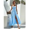 48378 pomnenkove elegantni dlouhe saty fairytale