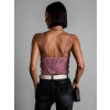 48420 staroruzovy elegantni krajkovy top lirio