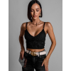 48582 1 cerny elegantni krajkovy top lirio