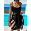 Facetune 23 07 2023 02 07 23