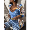 48864 1 svetle modry naraseny tilkovy top frolin