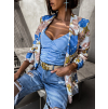 48864 2 svetle modry naraseny tilkovy top frolin