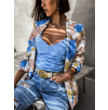 48864 3 svetle modry naraseny tilkovy top frolin