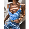 48864 4 svetle modry naraseny tilkovy top frolin