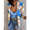 48864 5 svetle modry naraseny tilkovy top frolin