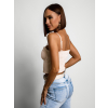 47787 1 kremovy elegantni crop top topaz