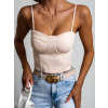 47787 2 kremovy elegantni crop top topaz