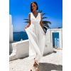 48927 1 bile elegantni dlouhe saty cassia