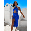 48996 1 kralovsky modre saty bluety s prustrihem