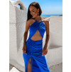 48996 7 kralovsky modre saty bluety s prustrihem