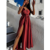 49668 5 vinove elegantni dlouhe saty fairytale