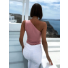 D2798556 737D 4EBE 9064 96755ECB2A15