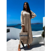 50196 1 bezove kosilove saty kali s volanky