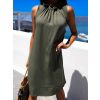 50268 2 khaki elegantni saty giumi