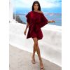 46902 bordo saty grandie