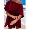 46902 1 bordo saty grandie