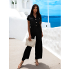 51090 1 cerny elegantni overal showiness s knofliky