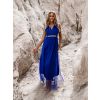 50643 2 kralovsky modre dlouhe elegantni saty weep se strasovym opaskem
