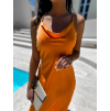 Facetune 07 06 2023 15 15 07