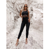 51270 2 cerny elegantni overal ethni s prustrihy