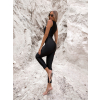 51270 5 cerny elegantni overal ethni s prustrihy