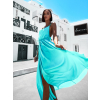 FA31241D ADF1 436D 8014 6187ED334AB0
