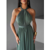 51747 1 khaki elegantni saty beatrice s vazanim