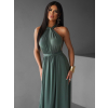 51747 2 khaki elegantni saty beatrice s vazanim