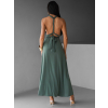 51747 3 khaki elegantni saty beatrice s vazanim