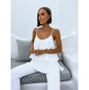 A72C4436 E958 4AE6 9A89 FF7399BD7D8C