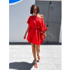 49908 1 koralove saty grandie