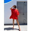49908 2 koralove saty grandie