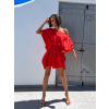 49908 3 koralove saty grandie