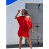49908 koralove saty grandie