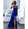 52425 2 kralovsky modre elegantni saty maddox s volanky