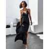 52572 1 cerne elegantni saty maddox s volanky